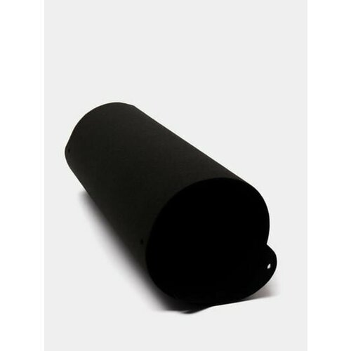 Обшивка крышки багажника Лада Гранта ФЛ