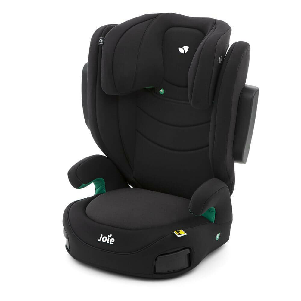 фото Автокресло Joie i-Trillo, Shale