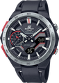 Наручные часы CASIO EDIFICE ECB-2200P-1А