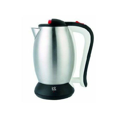 Чайник Irit IR-1333 99600₽