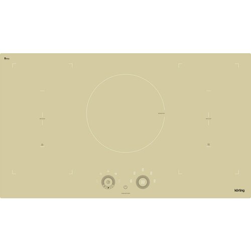Варочная панель Korting HIB 95760 BB Smart 8999000₽