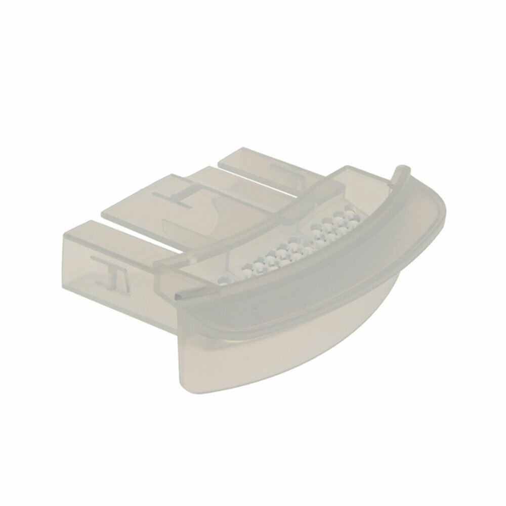 Воронка бака воды для парогенераторов Braun IS3041 (5312818771)