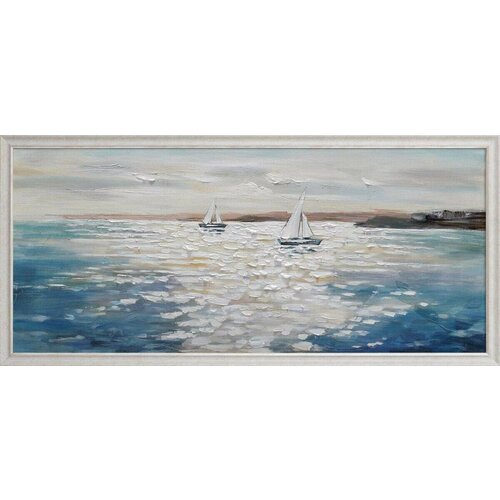 Картина ART W719 65x150