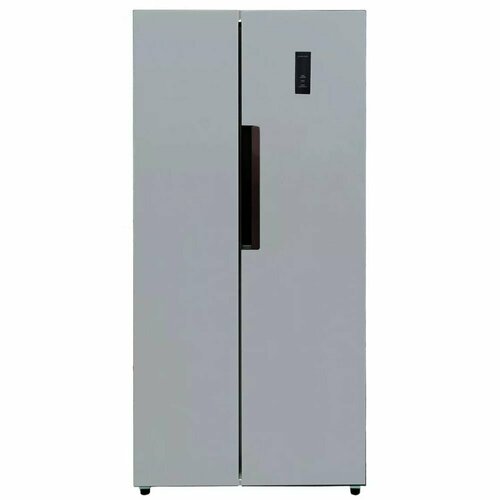 LEX отдельностоящий холодильник LSB520DsID 6242000₽
