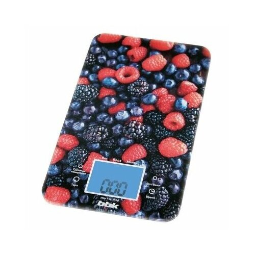 Газовая варочная панель Korting HGG 4825 CTN 3299000₽