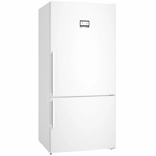 Холодильник Bosch / KGN86AW32U