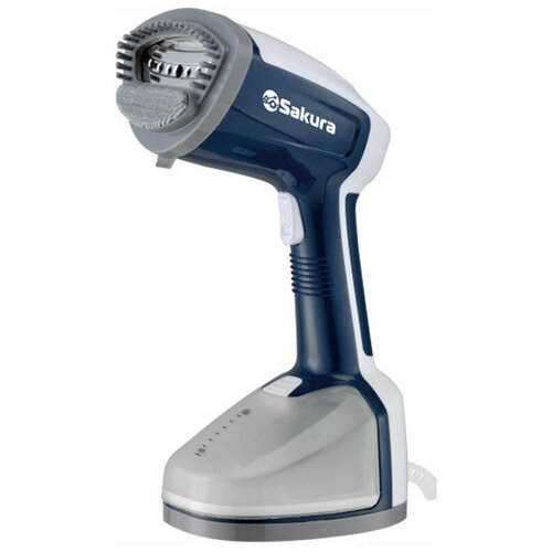 Отпариватель для одежды Sakura SA-3923BL 269900₽