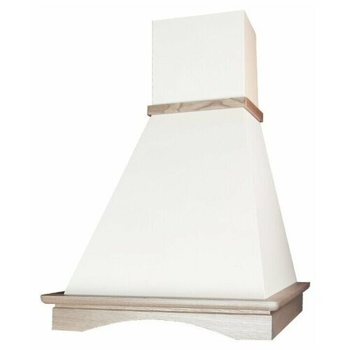 Вытяжка Эликор Вилла 90П-650-П3Д беждуб неокр 1801400₽