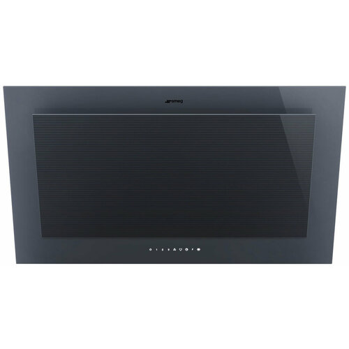 Вытяжка Smeg KV194G 16739000₽