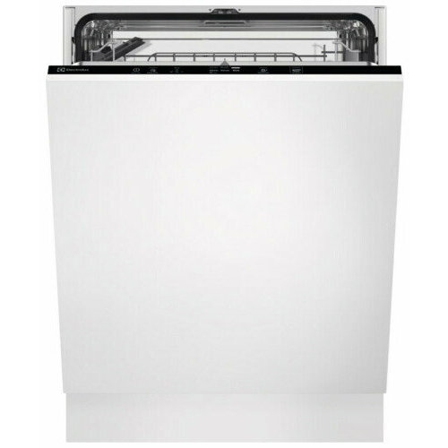 Встраиваемая посудомоечная машина Electrolux EES27100L 6631000₽