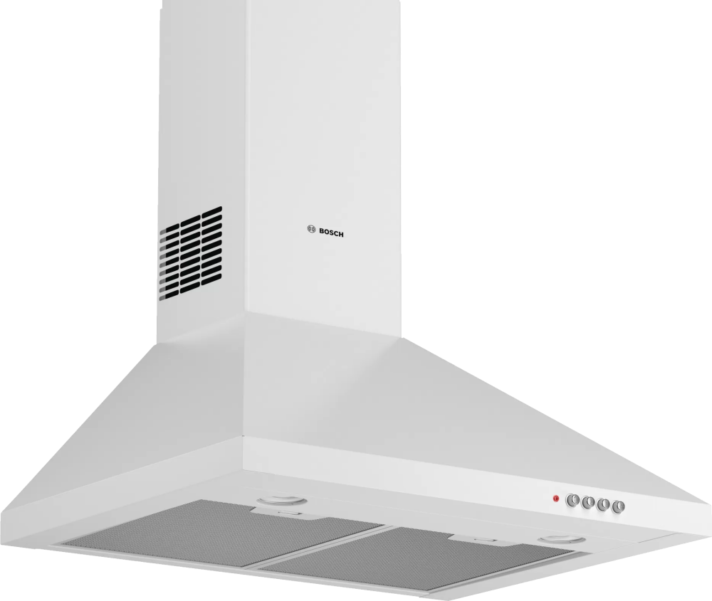 Bosch (DWP64CC20T)