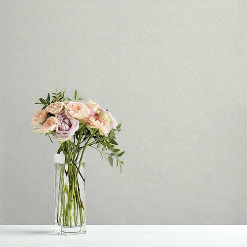 Обои флизелиновые 10х106 м Grandeco FARELLI A39703 К1925 6149₽