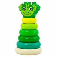 Материал:   ...