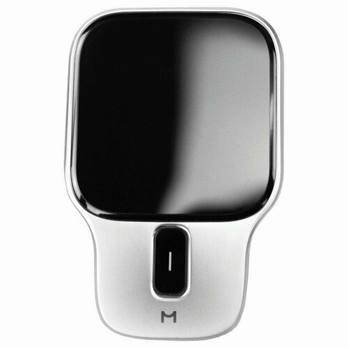 Автомобильный держатель Magssory Kit серебристый 6990₽