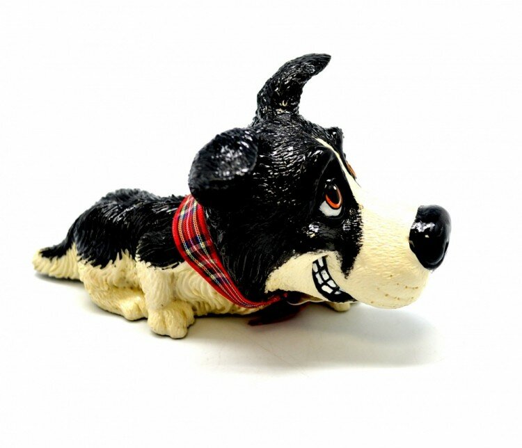 фото Статуэтка Arora Design собака Bess