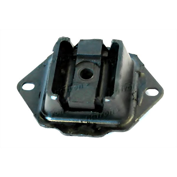PATRON PSE3112 (1328900) опора кпп Volvo (Вольво) 740-760 / 940-960 / s90 / v90 2.0-2.9 / 2.4d / td 82-98
