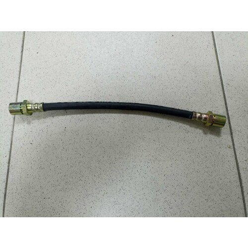 Шланг тормозной задний Faw V5 15 16V 5MT седан 4733052A50 2850₽