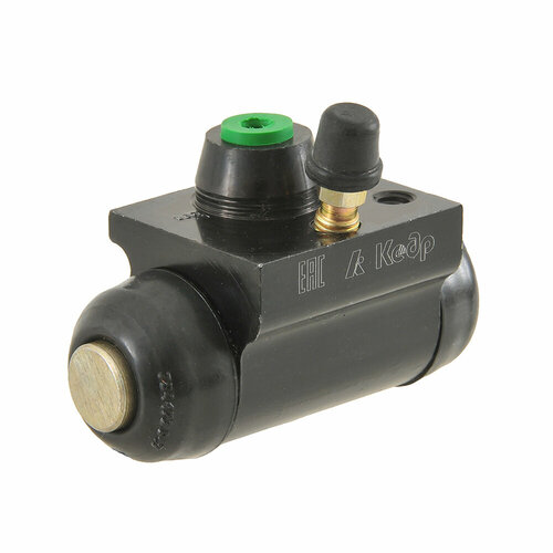 Цилиндр Тормозной Задний Лада X-Ray 17Мм 7701047838 Триал Кедр арт K17123CM9 1330₽