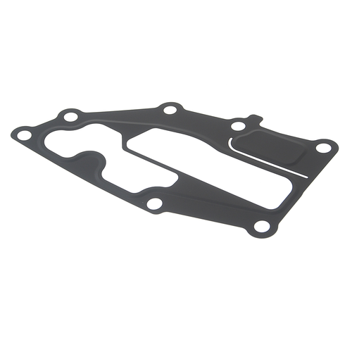 Прокладка лада X-Ray корпуса термостата OE