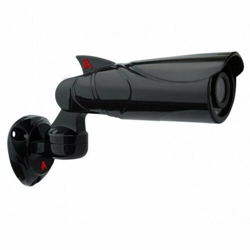 Видеокамера Acumen Ai-S65K всепогодная камера БУ 1040000₽