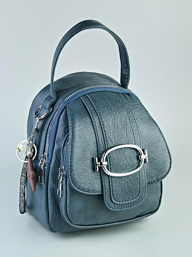 Рюкзак "6582-1" 