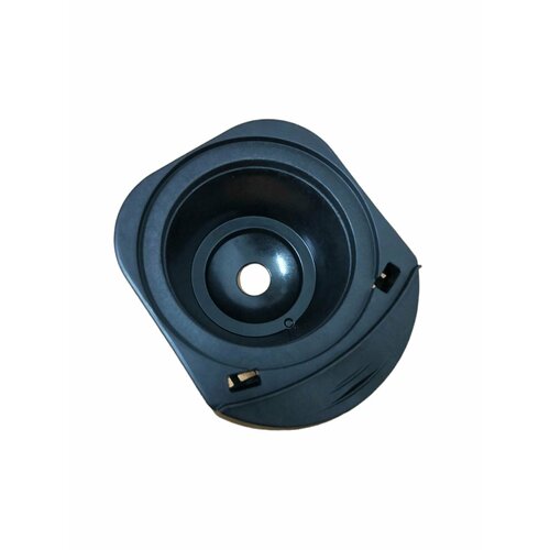 Капсулодержатель кофемашины Krups Dolce Gusto Genio S, Dolce Gusto Genio S Plus, Dolce Gusto Genio S Touch MS-625000