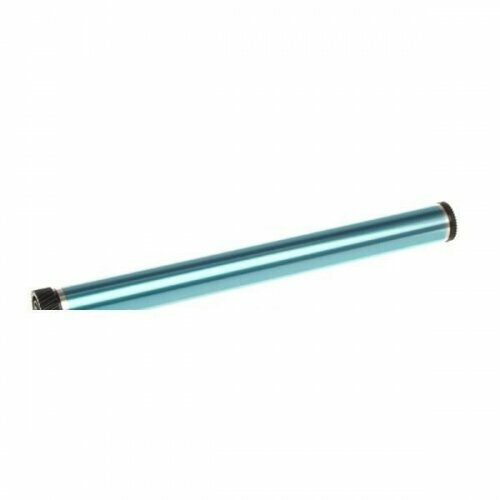 Барабан NetProduct для Samsung ML-1510/1710/Xerox Phaser 3115/3120 ракель wiper blade samsung ml 1510 1710 1750 xerox phaser 3115 3120 3121 3130 elp elp wb s1710 1