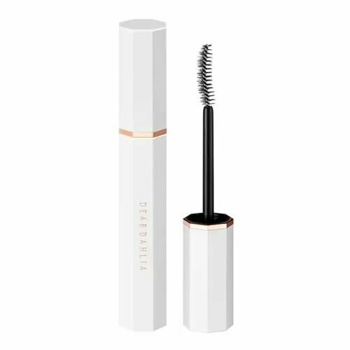 DEAR DAHLIA Тушь для ресниц Paradise Dream Volume & Long Lash Mascara (Noir)