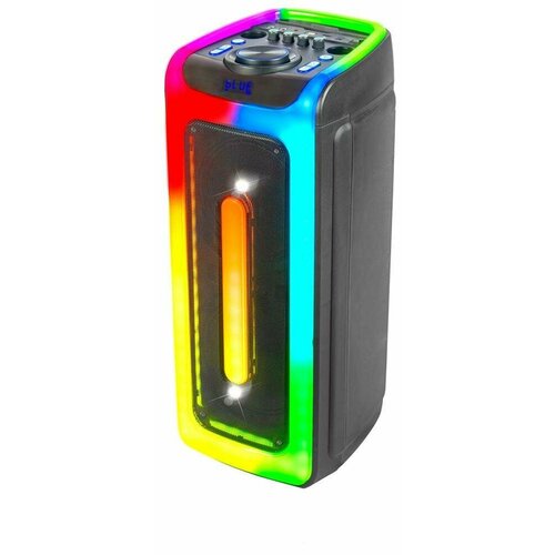 Мидисистема TAKARA PARTY 802 1480700₽