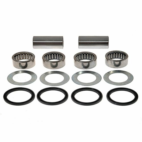 Ремкомплект оси маятника Sherco SC F-R, SC-R, SE F-R, SE-R (28-1196)