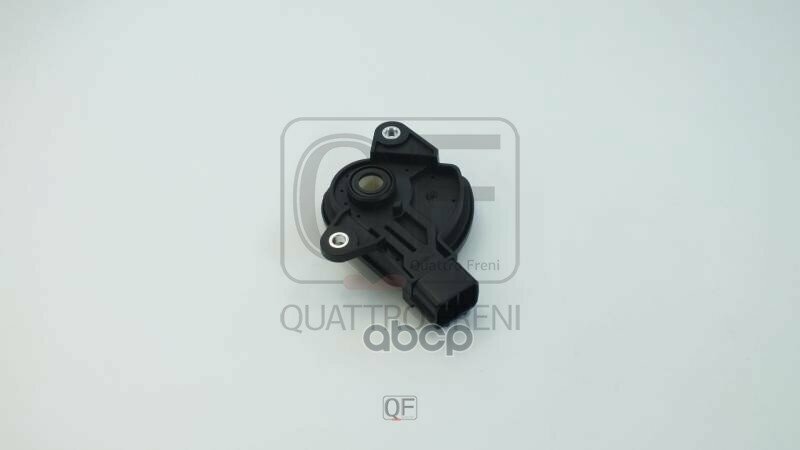 Датчик положения АКПП QUATTRO FRENI арт. QF02B00051