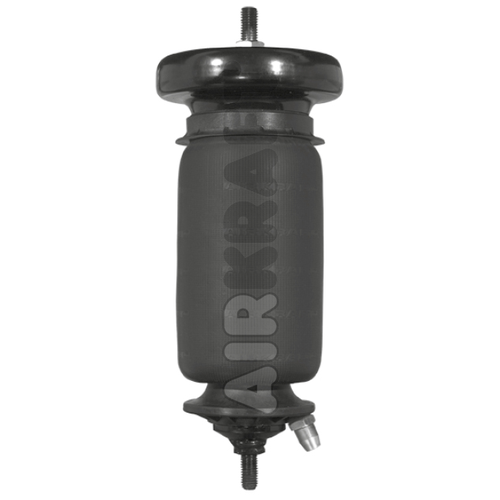 AIRKRAFT 201180K 201180K_амортизатор кабины! в сборе, подушка с блином перед. 212-304 I/I 12x88 12x25 \Scania 94/124