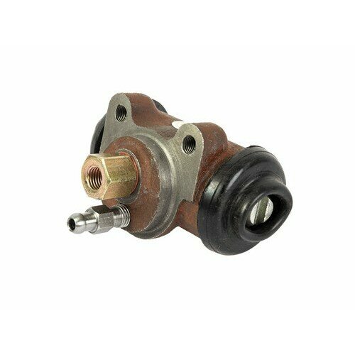 РСТ Цилиндр тормозной задний УАЗ-469 d32 штуцер М12 авт регул улучш исполненияРСТ 1694₽