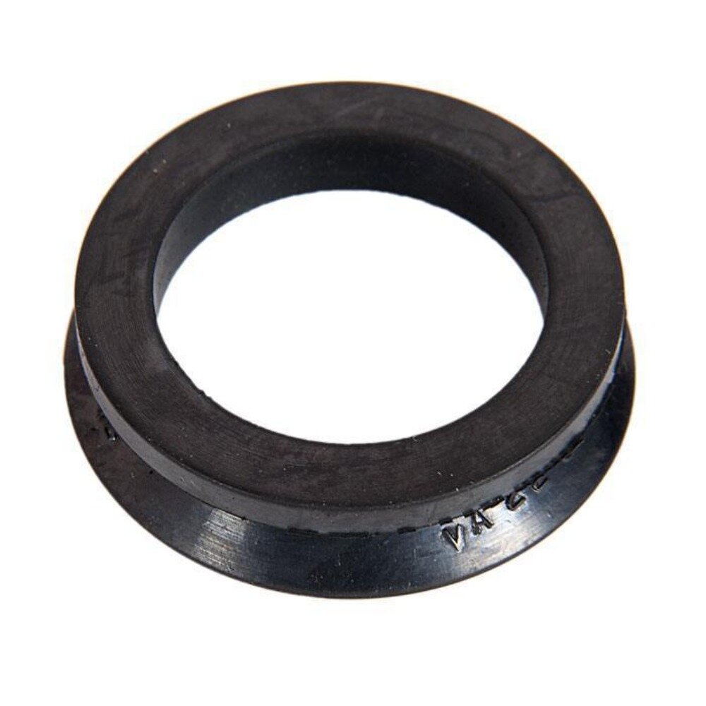 фото Сальник бака стиральной машины V'RING VA 22