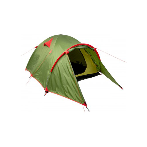 Палатка Campus Scout 3 CSC3 9826₽