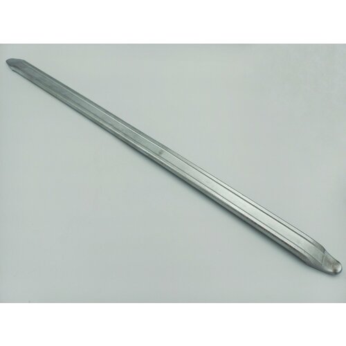 Монтировка 24