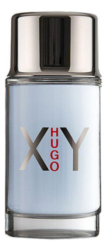 Туалетная вода Hugo Boss - фото №10