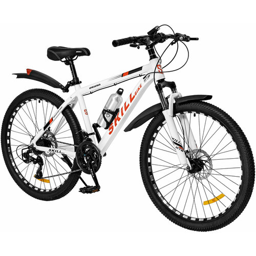 SKILL 3050 26 whitered 1939000₽