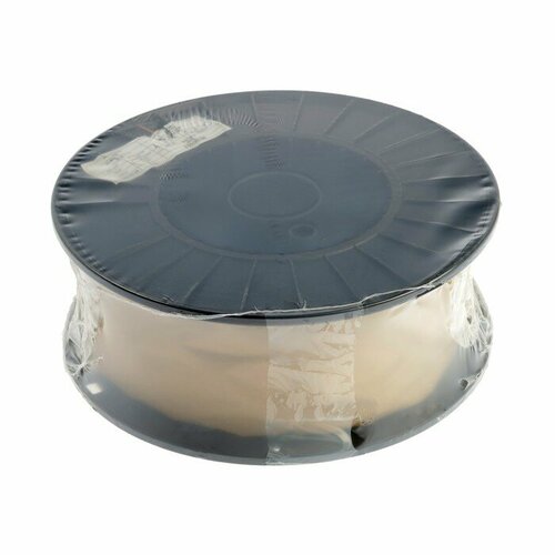 WS WELDESHIP Сварочная проволока WS WELDESHIP ER70S-6 омедненная d16 мм 15 кг 9360₽