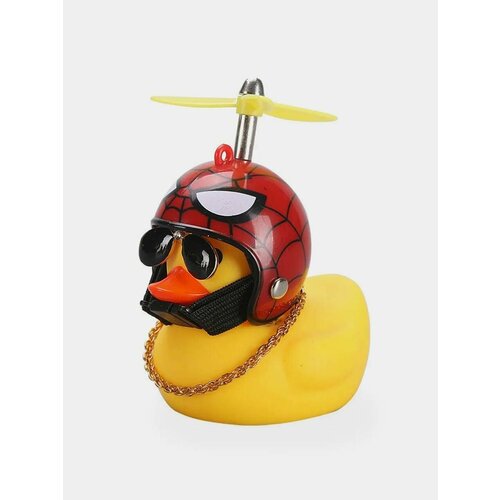 Велосипедный звонок 