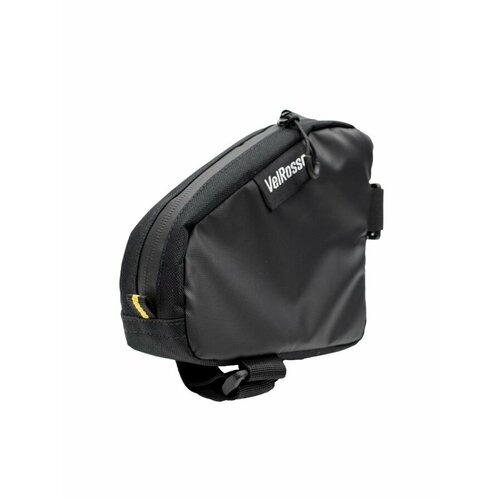 Велосумка на раму VelRosso, 15х15х5cm, VR-692