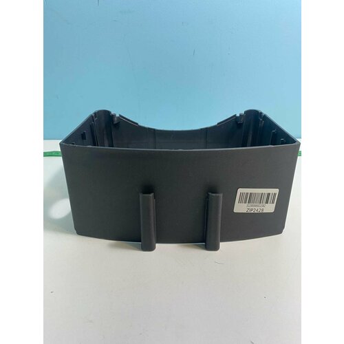 Верхняя часть корпуса RCM-1503 799₽