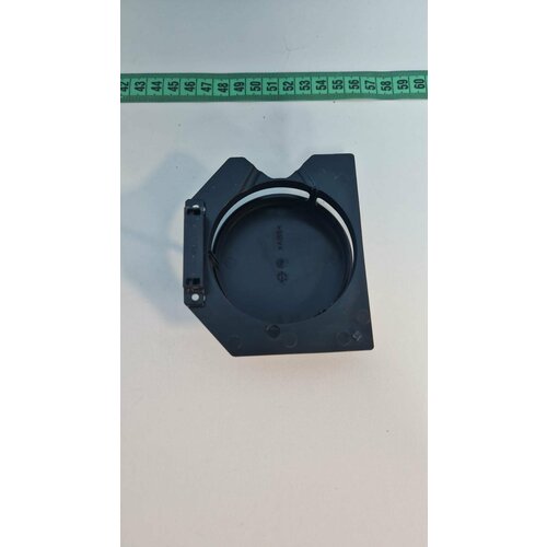 Крышка лазерной головки Робот-пылесоса REDMOND RV-R670S 700₽