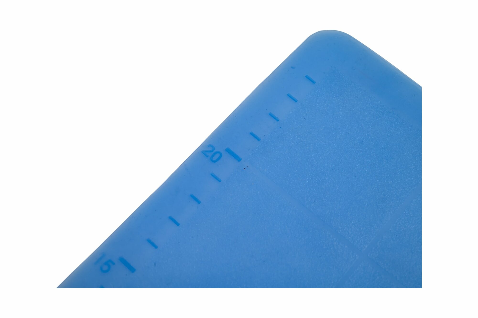 фото Коврик силиконовый Regent, 38x28x0,9 см