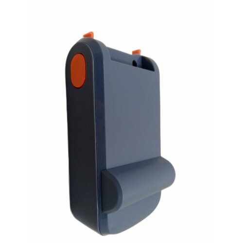 Аккумулятор для ручного пылесоса ILIFE H80 5490₽