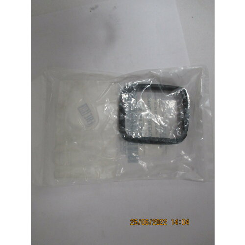 Панель переключателей Porsche 7P5868288A1E0 1743₽