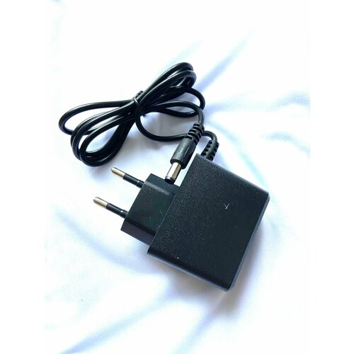 Блок питания SP67 12V1A разъем 55x2 298₽