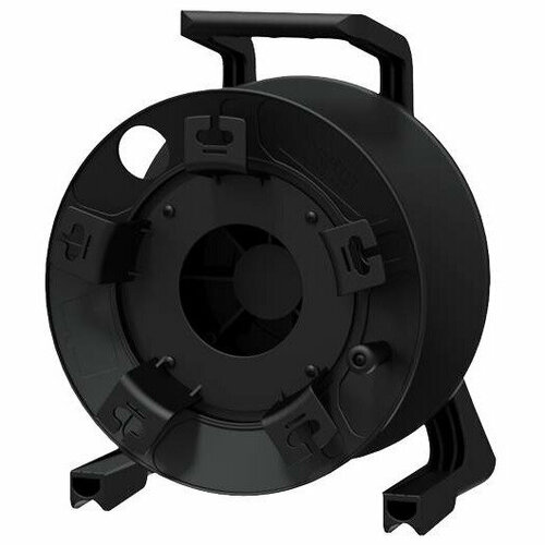 Катушка для транспортировки кабеля Procab CDM310 15611₽