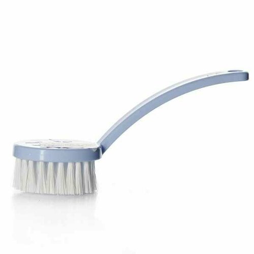 Щетка Мечта хозяйки для мытья посуды жёсткая цвет в ассортименте 2 шт 501₽