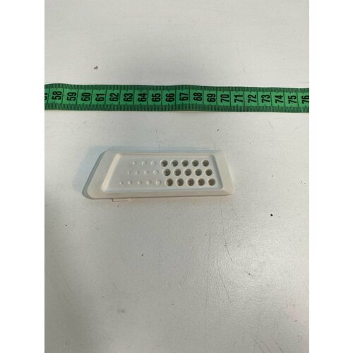 Часть корпуса RV-UR357 560₽